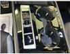 2024 Volkswagen Atlas 2.0 TSI Peak Edition (Stk: 43548J) in Belleville - Image 22 of 30
