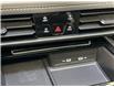2024 Volkswagen Atlas 2.0 TSI Peak Edition (Stk: 43548J) in Belleville - Image 23 of 30