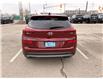 2020 Hyundai Tucson Ultimate (Stk: 174550) in London - Image 6 of 16 2020 Hyundai Tucson Ultimate (Stk: 174550) in London - Image 6 of 16