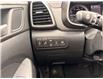 2020 Hyundai Tucson Ultimate (Stk: 174550) in London - Image 12 of 16 2020 Hyundai Tucson Ultimate (Stk: 174550) in London - Image 12 of 16