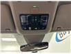 2024 Volkswagen Atlas 2.0 TSI Peak Edition (Stk: 43548J) in Belleville - Image 25 of 30