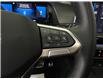 2024 Volkswagen Atlas 2.0 TSI Peak Edition (Stk: 43548J) in Belleville - Image 26 of 30