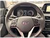 2020 Hyundai Tucson Ultimate (Stk: 174550) in London - Image 10 of 16 2020 Hyundai Tucson Ultimate (Stk: 174550) in London - Image 10 of 16