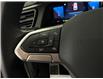 2024 Volkswagen Atlas 2.0 TSI Peak Edition (Stk: 43548J) in Belleville - Image 27 of 30
