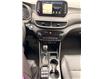 2020 Hyundai Tucson Ultimate (Stk: 174550) in London - Image 13 of 16 2020 Hyundai Tucson Ultimate (Stk: 174550) in London - Image 13 of 16