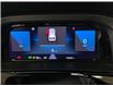 2024 Volkswagen Atlas 2.0 TSI Peak Edition (Stk: 43548J) in Belleville - Image 28 of 30