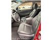 2020 Hyundai Tucson Ultimate (Stk: 174550) in London - Image 14 of 16 2020 Hyundai Tucson Ultimate (Stk: 174550) in London - Image 14 of 16