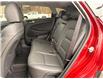 2020 Hyundai Tucson Ultimate (Stk: 174550) in London - Image 16 of 16 2020 Hyundai Tucson Ultimate (Stk: 174550) in London - Image 16 of 16
