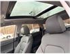 2020 Hyundai Tucson Ultimate (Stk: 174550) in London - Image 15 of 16 2020 Hyundai Tucson Ultimate (Stk: 174550) in London - Image 15 of 16