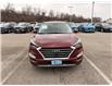 2020 Hyundai Tucson Ultimate (Stk: 174550) in London - Image 2 of 16 2020 Hyundai Tucson Ultimate (Stk: 174550) in London - Image 2 of 16
