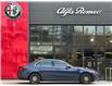 2025 Mercedes-Benz C-Class Base (Stk: 463U) in Toronto - Image 2 of 23