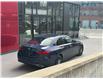 2025 Mercedes-Benz C-Class Base (Stk: 463U) in Toronto - Image 3 of 23