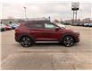 2020 Hyundai Tucson Ultimate (Stk: 174550) in London - Image 4 of 16 2020 Hyundai Tucson Ultimate (Stk: 174550) in London - Image 4 of 16
