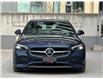 2025 Mercedes-Benz C-Class Base (Stk: 463U) in Toronto - Image 5 of 23