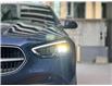 2025 Mercedes-Benz C-Class Base (Stk: 463U) in Toronto - Image 6 of 23