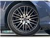 2025 Mercedes-Benz C-Class Base (Stk: 463U) in Toronto - Image 7 of 23
