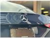 2025 Mercedes-Benz C-Class Base (Stk: 463U) in Toronto - Image 8 of 23