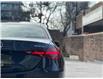 2025 Mercedes-Benz C-Class Base (Stk: 463U) in Toronto - Image 9 of 23