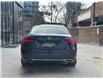 2025 Mercedes-Benz C-Class Base (Stk: 463U) in Toronto - Image 10 of 23