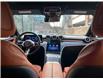 2025 Mercedes-Benz C-Class Base (Stk: 463U) in Toronto - Image 11 of 23