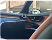 2025 Mercedes-Benz C-Class Base (Stk: 463U) in Toronto - Image 12 of 23
