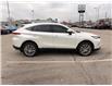 2021 Toyota Venza XLE (Stk: 174549) in London - Image 4 of 15