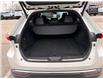 2021 Toyota Venza XLE (Stk: 174549) in London - Image 7 of 15