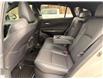 2021 Toyota Venza XLE (Stk: 174549) in London - Image 15 of 15