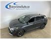 2023 Kia Sportage LX (Stk: 43618J) in Belleville - Image 1 of 22