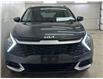 2023 Kia Sportage LX (Stk: 43618J) in Belleville - Image 2 of 22