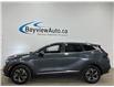 2023 Kia Sportage LX (Stk: 43618J) in Belleville - Image 4 of 22
