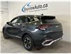 2023 Kia Sportage LX (Stk: 43618J) in Belleville - Image 5 of 22