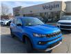 2026 Jeep Compass North (Stk: VT024) in Elmira - Image 1 of 20