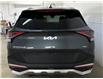 2023 Kia Sportage LX (Stk: 43618J) in Belleville - Image 6 of 22