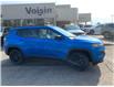 2026 Jeep Compass North (Stk: VT024) in Elmira - Image 2 of 20