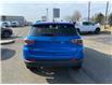 2026 Jeep Compass North (Stk: VT024) in Elmira - Image 4 of 20