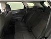 2023 Kia Sportage LX (Stk: 43618J) in Belleville - Image 7 of 22