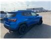 2026 Jeep Compass North (Stk: VT024) in Elmira - Image 3 of 20