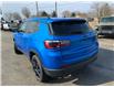 2026 Jeep Compass North (Stk: VT024) in Elmira - Image 5 of 20