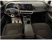 2023 Kia Sportage LX (Stk: 43618J) in Belleville - Image 9 of 22