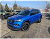 2026 Jeep Compass North (Stk: VT024) in Elmira - Image 7 of 20