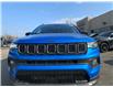 2026 Jeep Compass North (Stk: VT024) in Elmira - Image 8 of 20