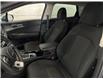 2023 Kia Sportage LX (Stk: 43618J) in Belleville - Image 10 of 22
