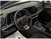 2023 Kia Sportage LX (Stk: 43618J) in Belleville - Image 11 of 22