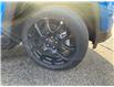 2026 Jeep Compass North (Stk: VT024) in Elmira - Image 9 of 20