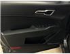 2023 Kia Sportage LX (Stk: 43618J) in Belleville - Image 12 of 22