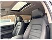 2023 Honda CR-V EX-L (Stk: 174551) in London - Image 15 of 16