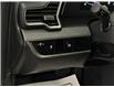 2023 Kia Sportage LX (Stk: 43618J) in Belleville - Image 13 of 22