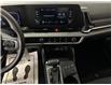 2023 Kia Sportage LX (Stk: 43618J) in Belleville - Image 14 of 22