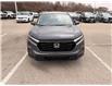 2023 Honda CR-V EX-L (Stk: 174551) in London - Image 2 of 16